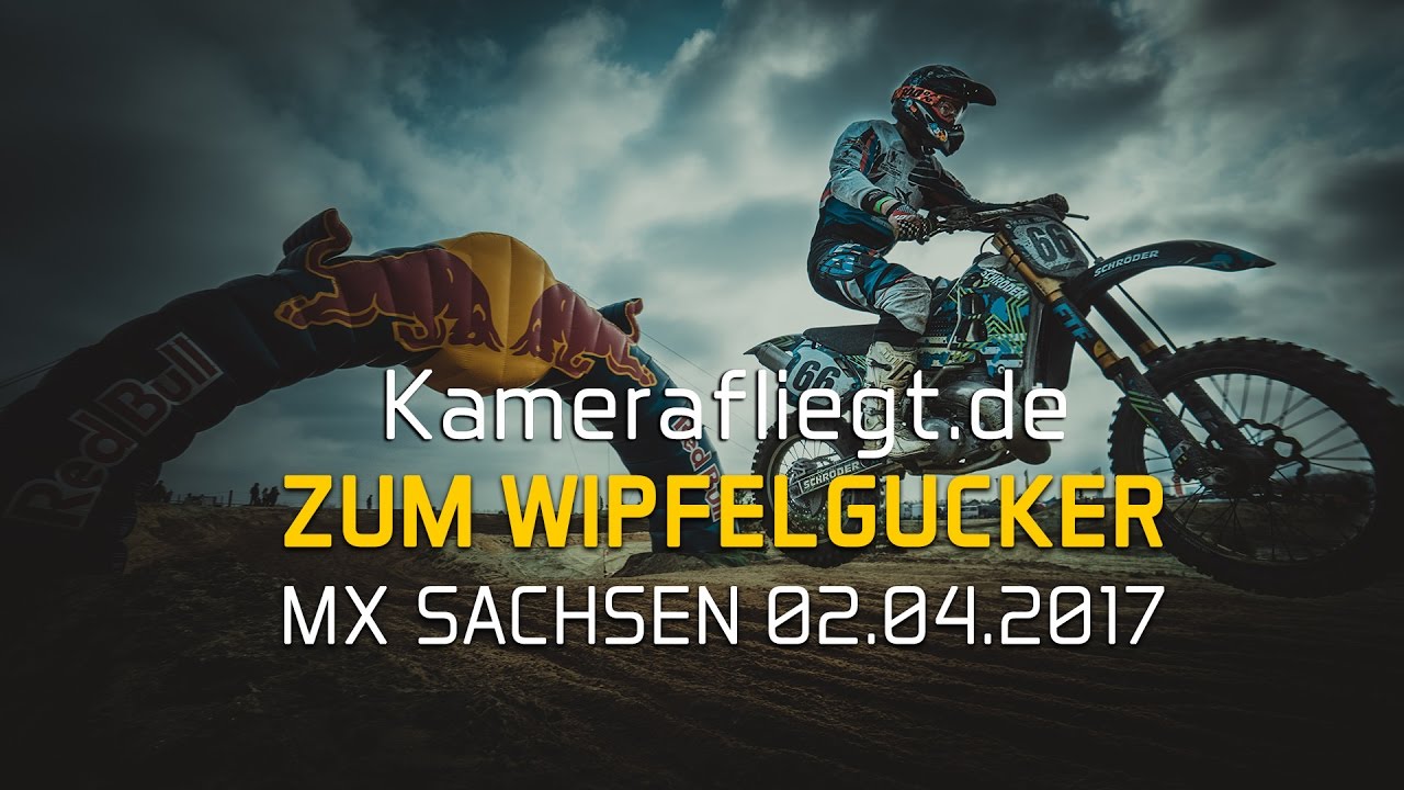 MX Sachsen Boxberg 2017