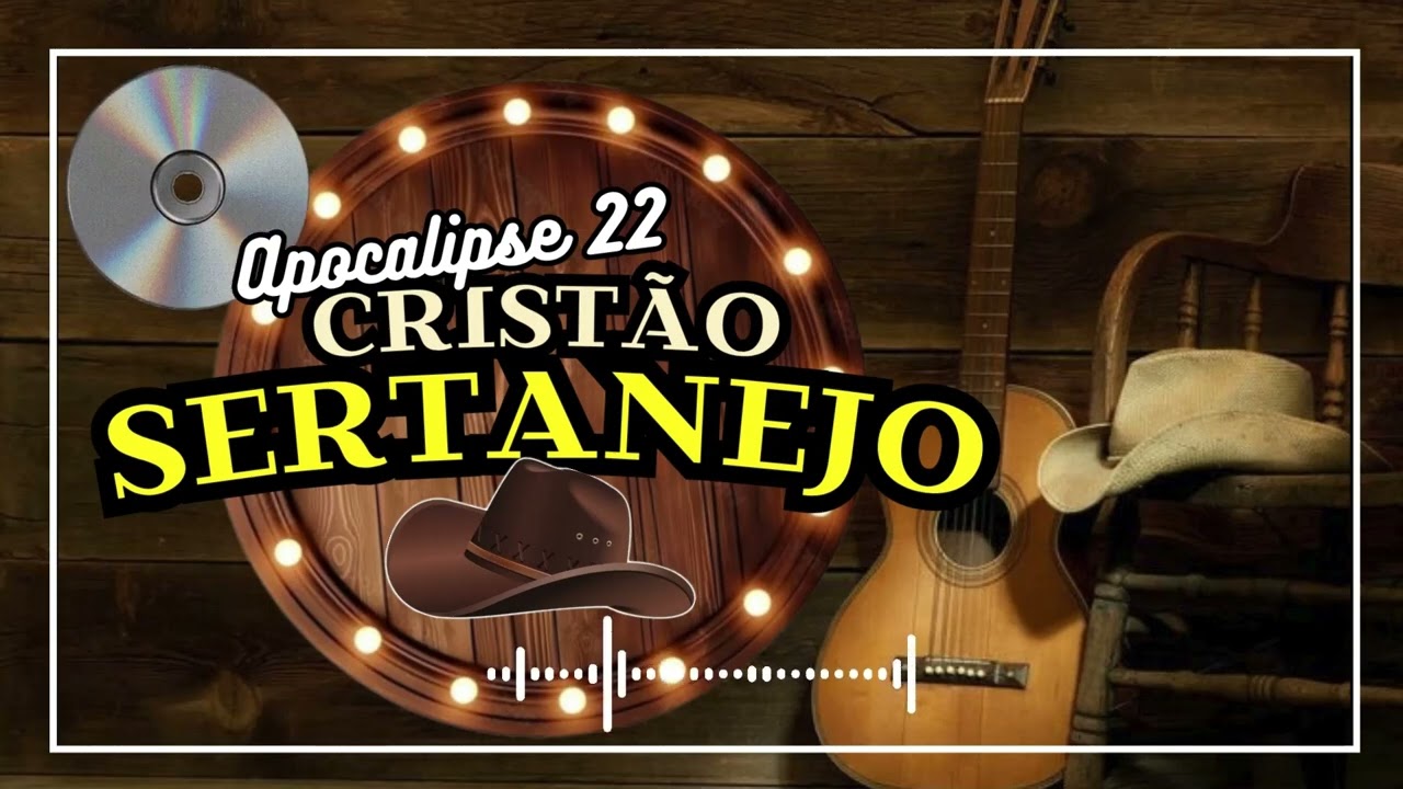 APOCALIPSE 22