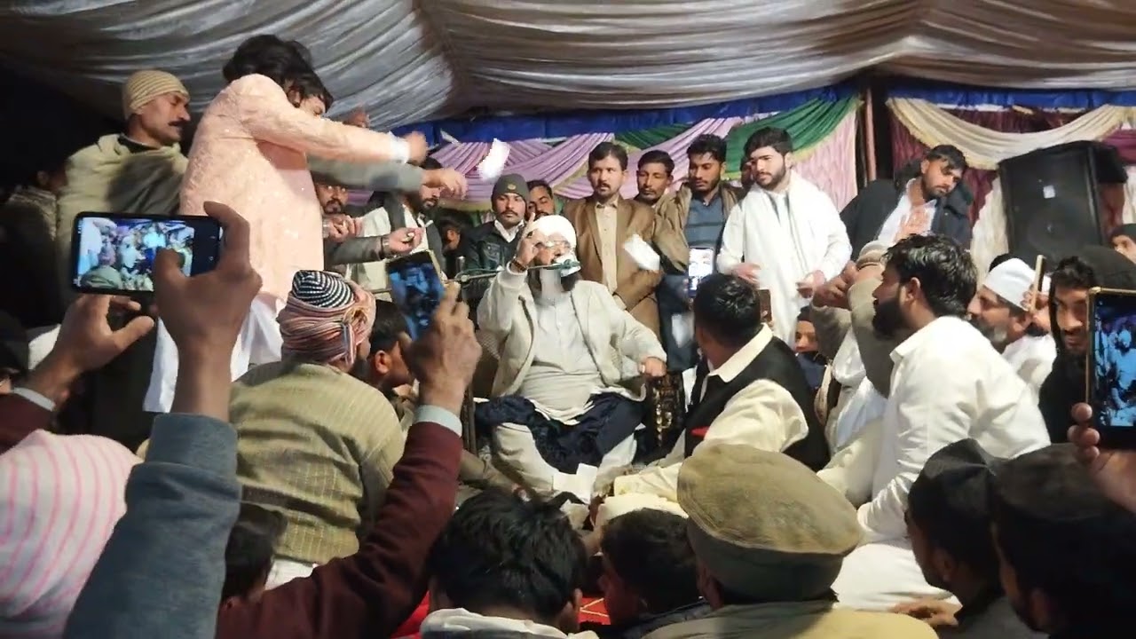 m imran aasi ❤️ lahaur mirpur