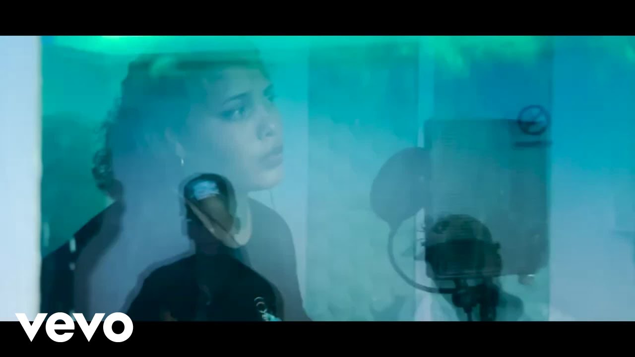 Desyre - Resilencia