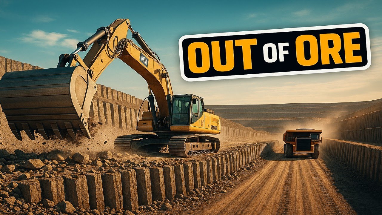 OUT OF ORE DALE CON EL LATIGO (nonstop) (Mina de J)