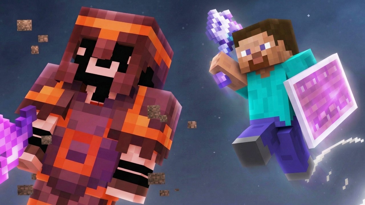 Am fost EXECUTAT pe acest SMP...