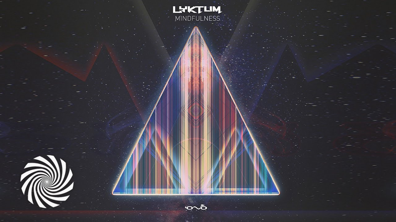 Lyktum - Mindfulness