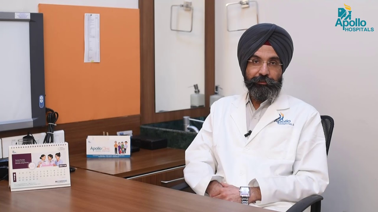 Bariatric Surgery Diabetes Cure
