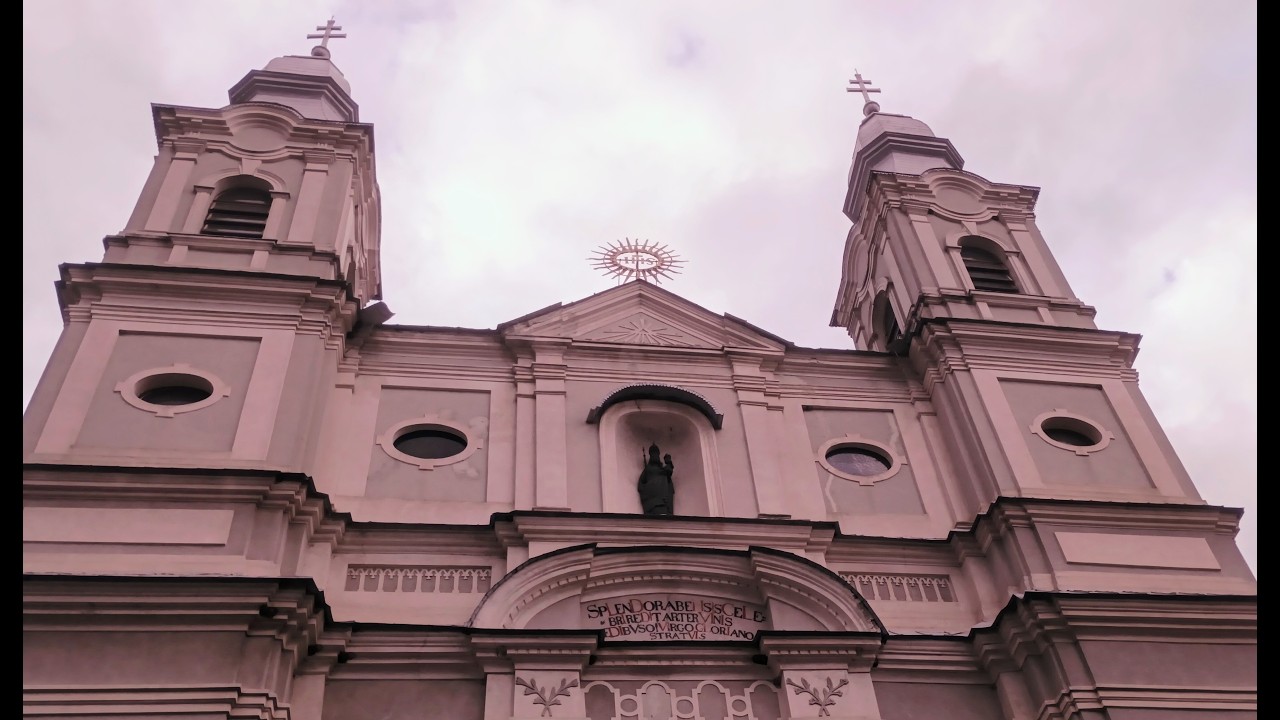 Nagykedd- &Eacute;lő k&ouml;zvet&iacute;t&eacute;s 18 -&oacute;r&aacute;t&oacute;l- M&aacute;rcius 31 - 2026