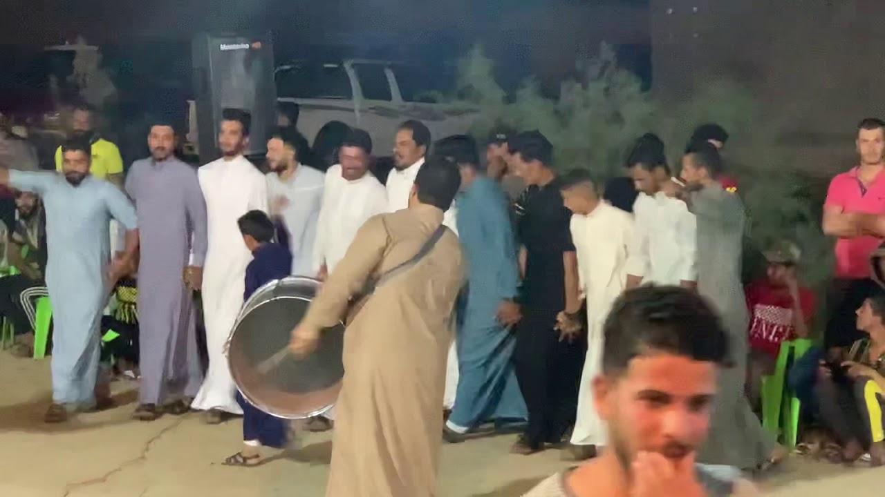 ابو صلاح الشيحاوي 15