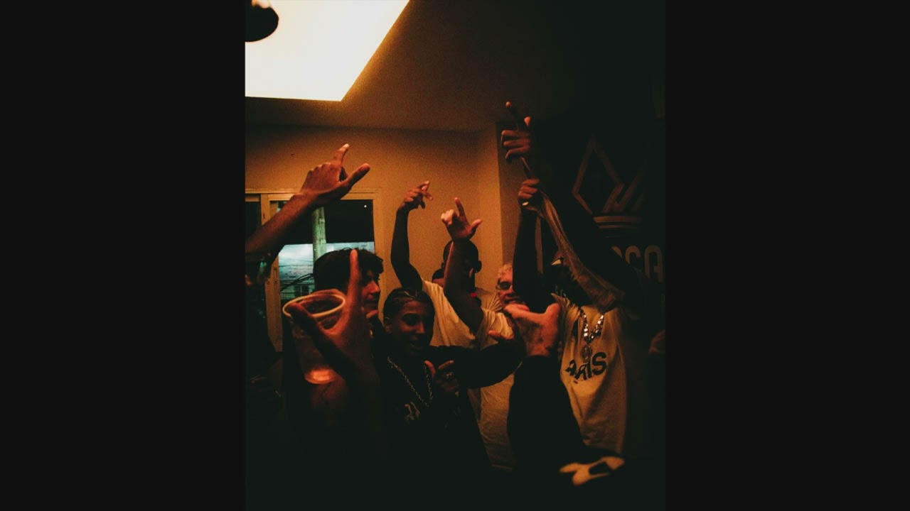 (SOLD) Caio Luccas x Leviano x Tz da Coronel - ''Varias Metas'' (Prod.ErikeBeats x Prodgui)
