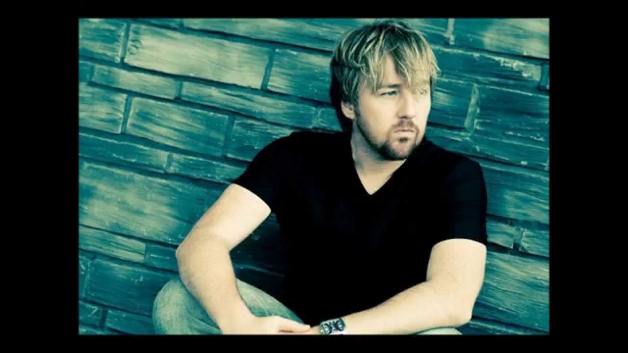John Owen-Jones birthday tribute!