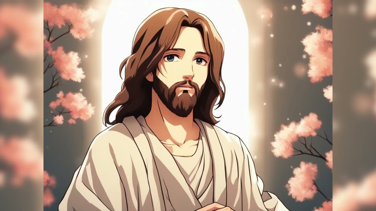 (NIGHTCORE) Phil Wickham - God is Good