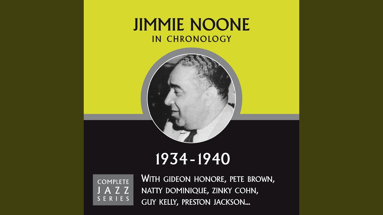 Sweet Lorraine (12-01-37)