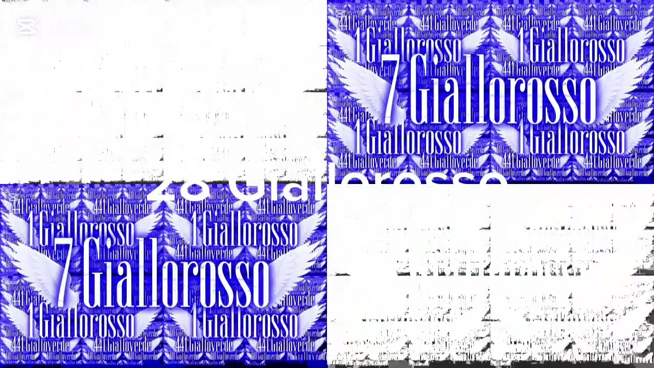 Sony Jet Commander 28 Gialloazzurro Times CapCut