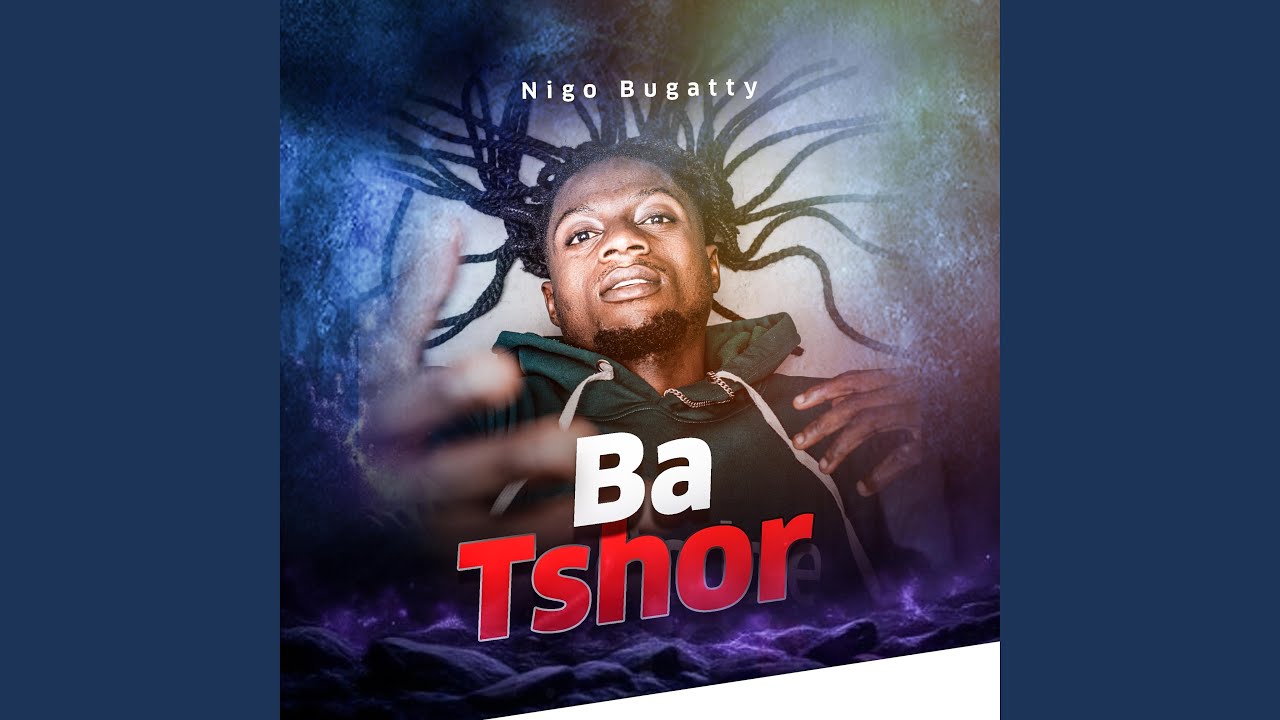Ba Tshor