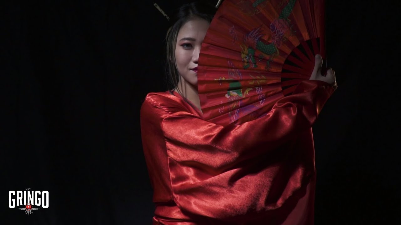 PŁONIAK - SAMOTNY WOJOWNIK