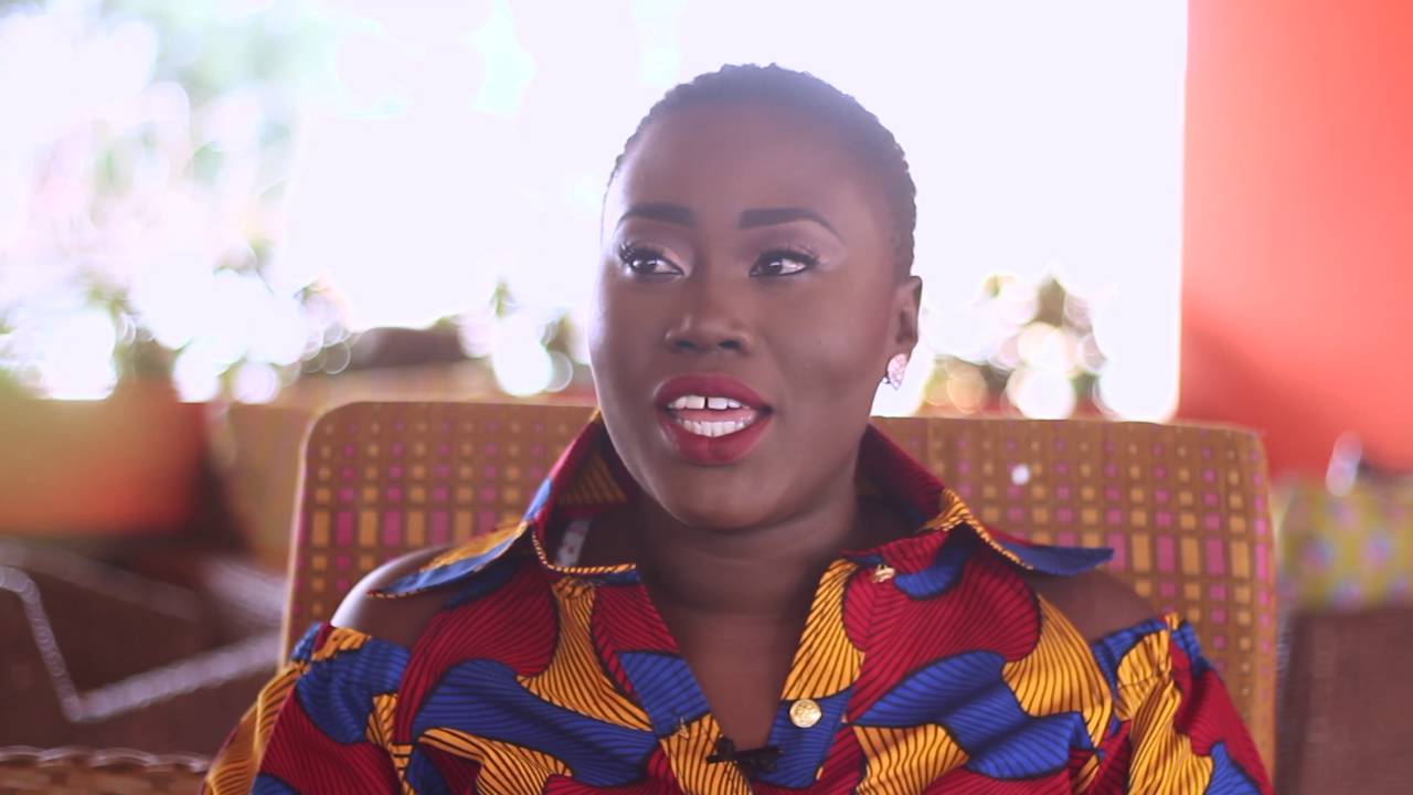 AIRTEL FLEX AWESOME YOU JUDGE-MUKASECHIC