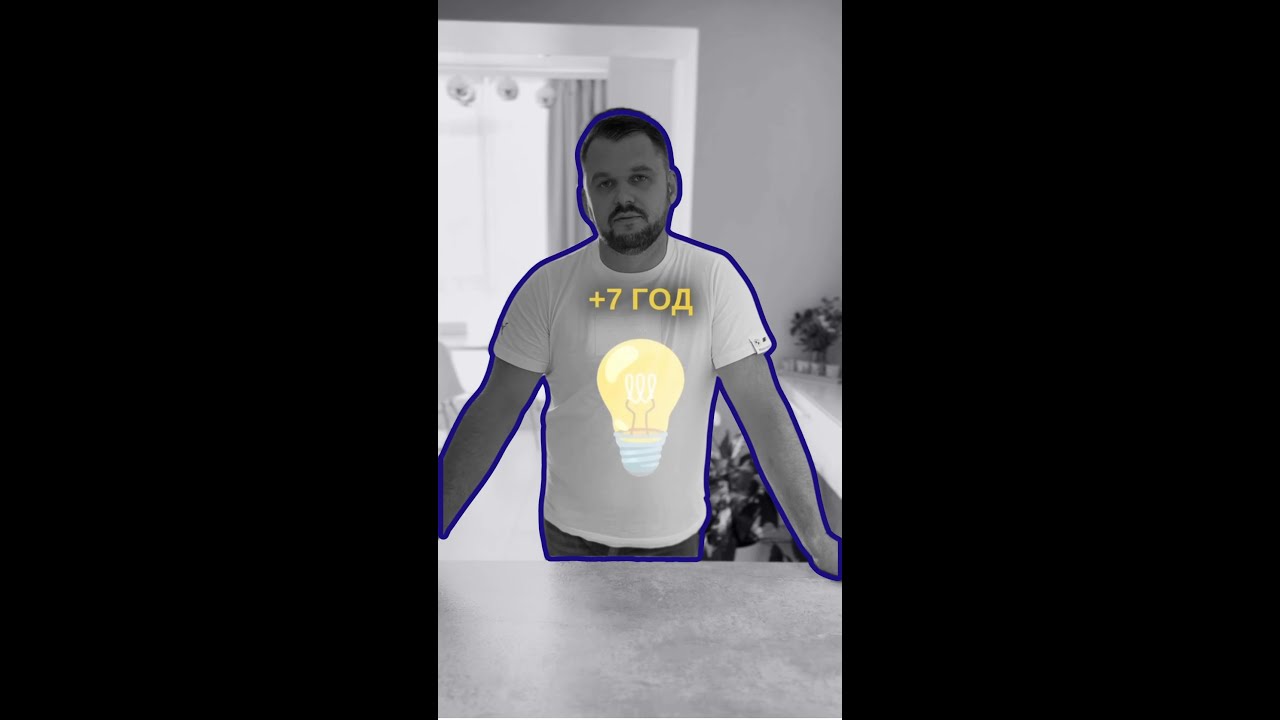 Честний огляд на Growatt Infinity 1500 | ONLYSolar | ЧАСТИНА 1