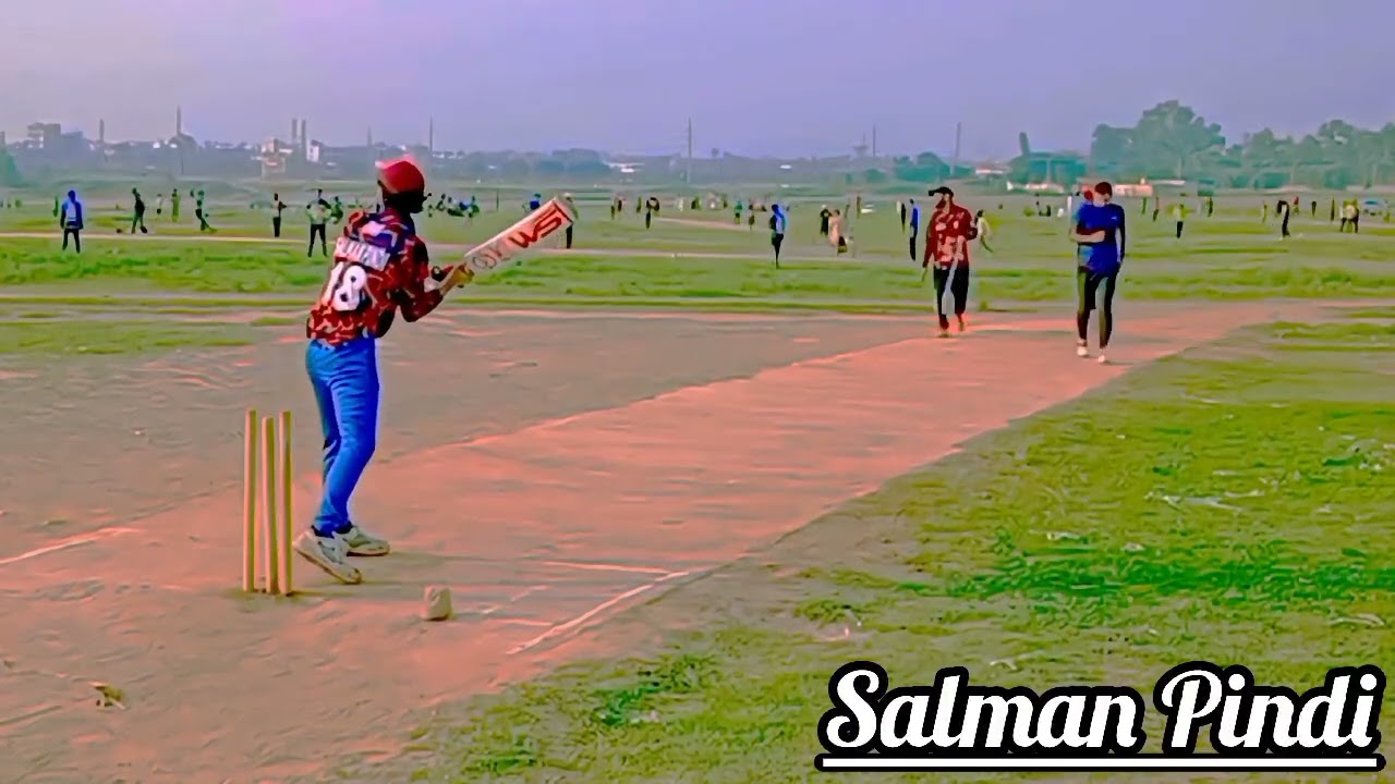stylist boy style of the day #salmam_pindi ( member of pindi tigers 🦁)