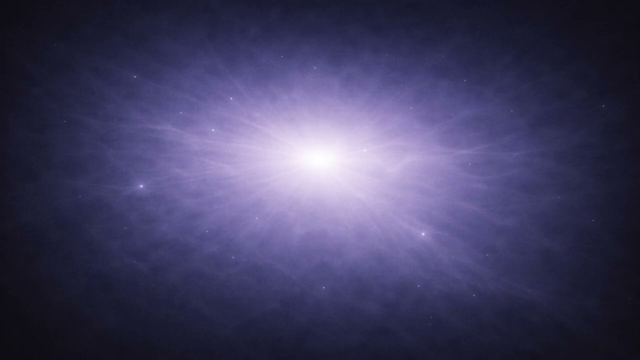 Deep Night — Sleep Ambient (B2, 15 Min)