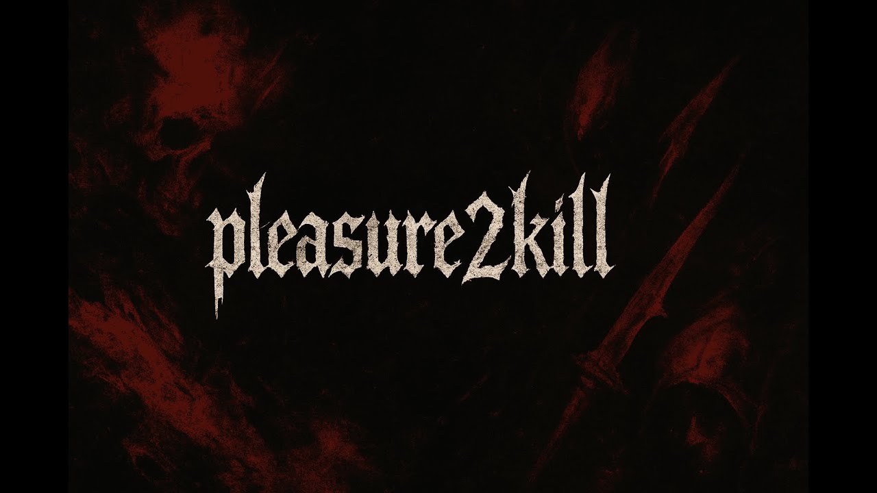 🔴LIVE🔴L UPDATE🔴NO CACHE🔴