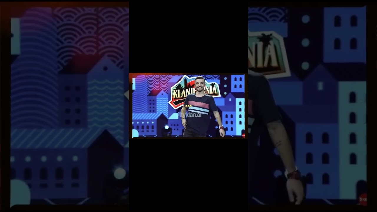 portokalli kimikati super episode mos e humbisni😂mos harroni beni subscribe