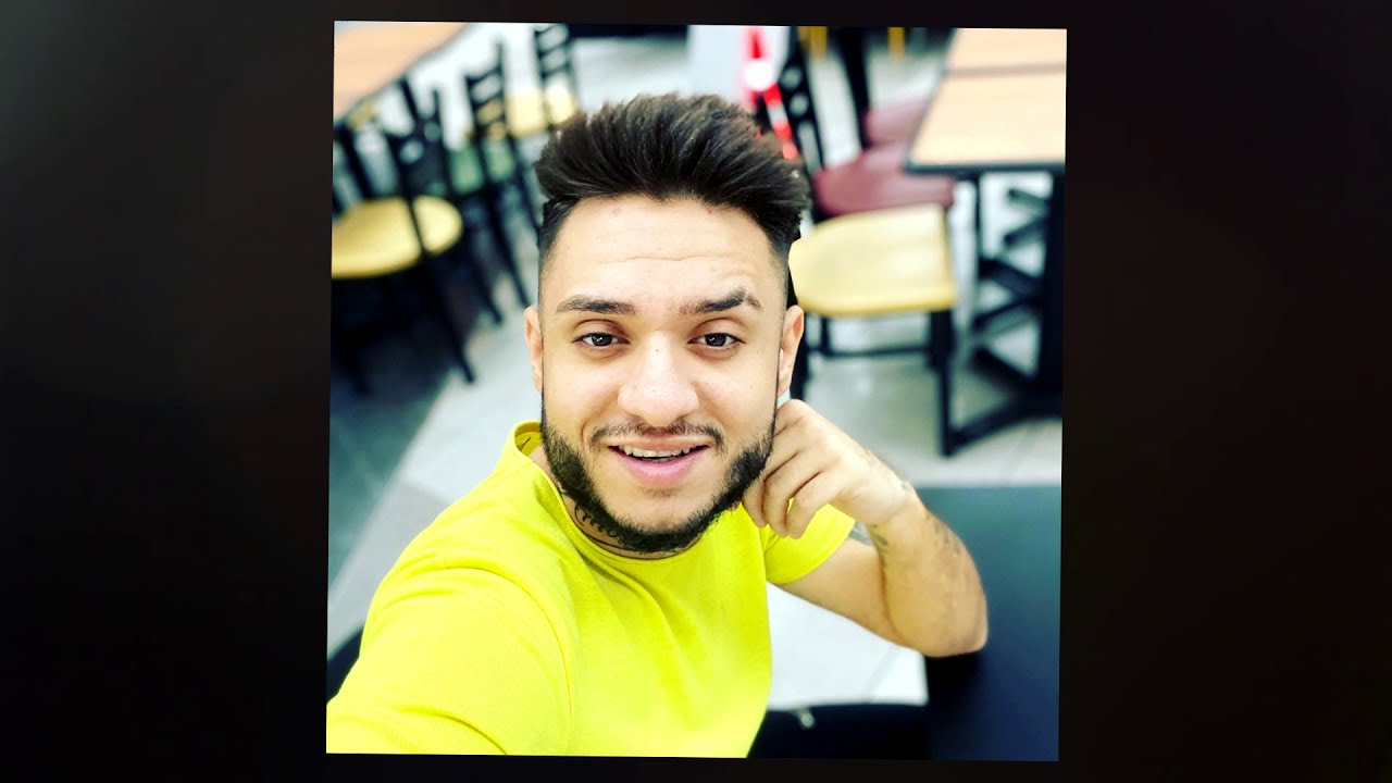 Nikolas ❤️‍🩹 Amintiri -  [Official Video] 2020