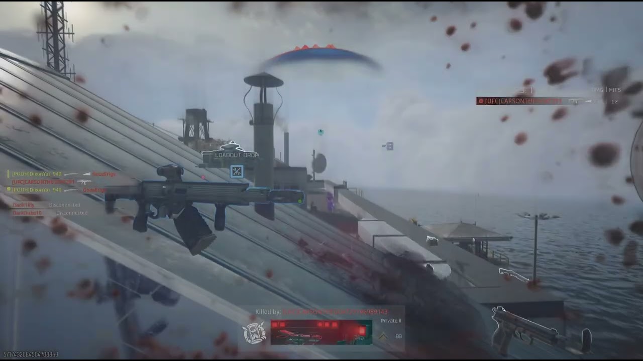 Call of Duty_20260228063006