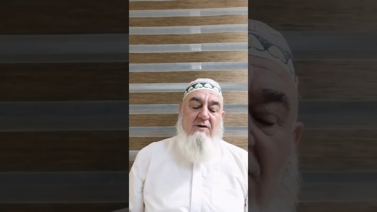مقام ( الراشدي )