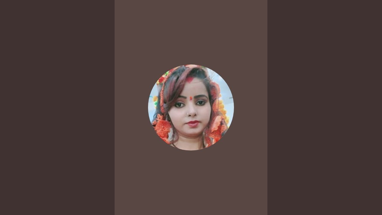 Tuk Tuk ki duniya  is live!