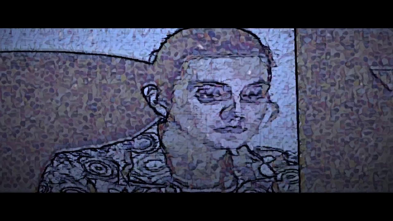 Macbeth - Kad je otišla | (Video)