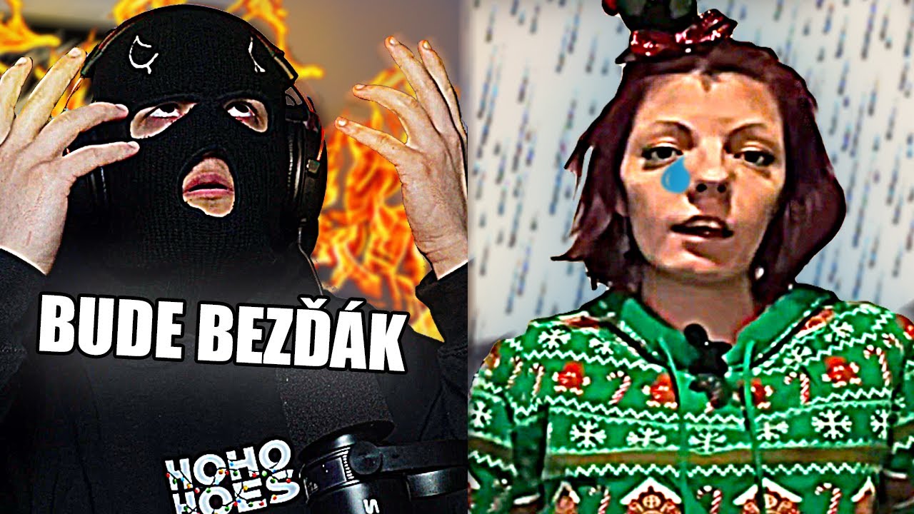 AD&Eacute;LA NEM&Aacute; KDE BYDLET!
