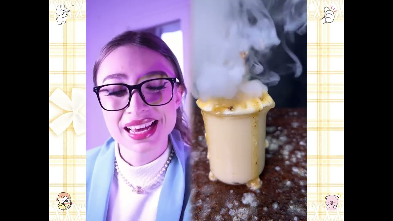 🤣👌👌👌2026 pov Must-Watch Crazy Clips Compilation #humor #fypシ #pov #fyp #foryou 😍😜