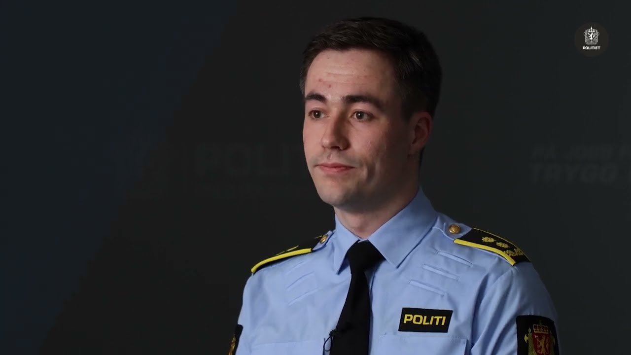 Hatkriminalitet - samehets.no