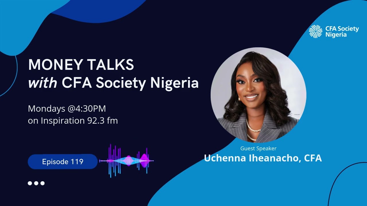 Money Conversations in Families| Breaking the Silence Around Finances | Money Talks
