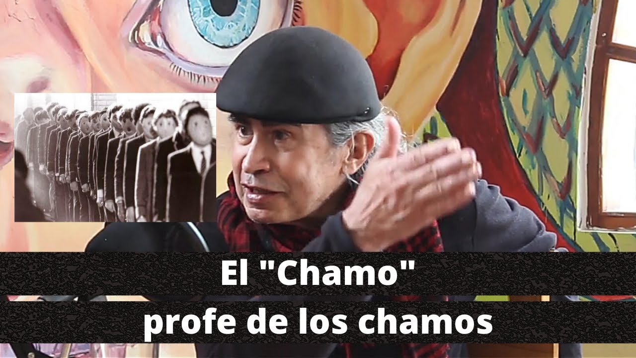 El 
