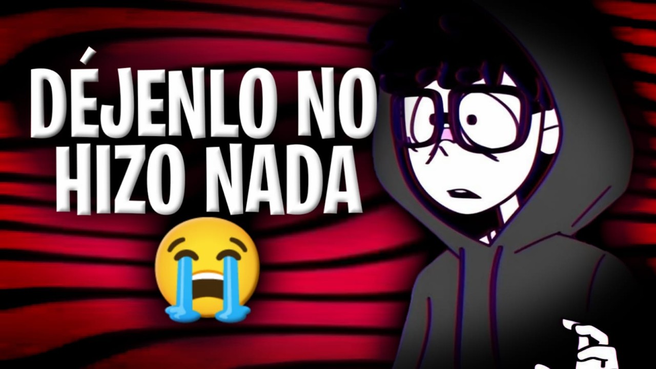Despu&eacute;s de ver este video, odiar&aacute;s a Luisardo