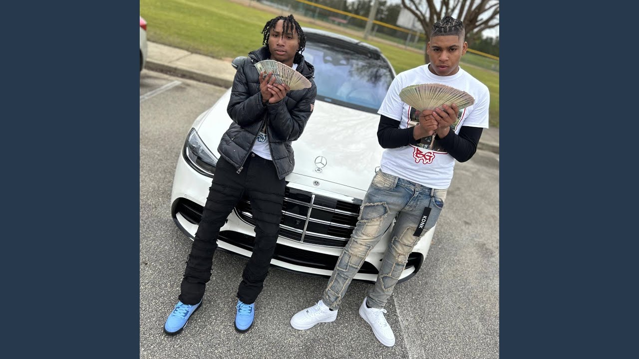 FREE H23D