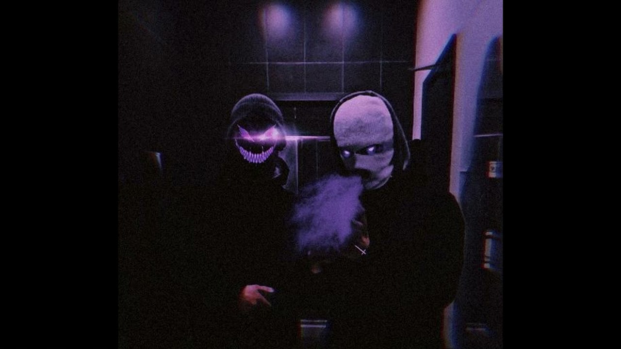 [FREE] MEMPHIS PHONK x RAMIREZ x BAKER TYPE BEAT - 'MXNIAC' (prod.Trulife)
