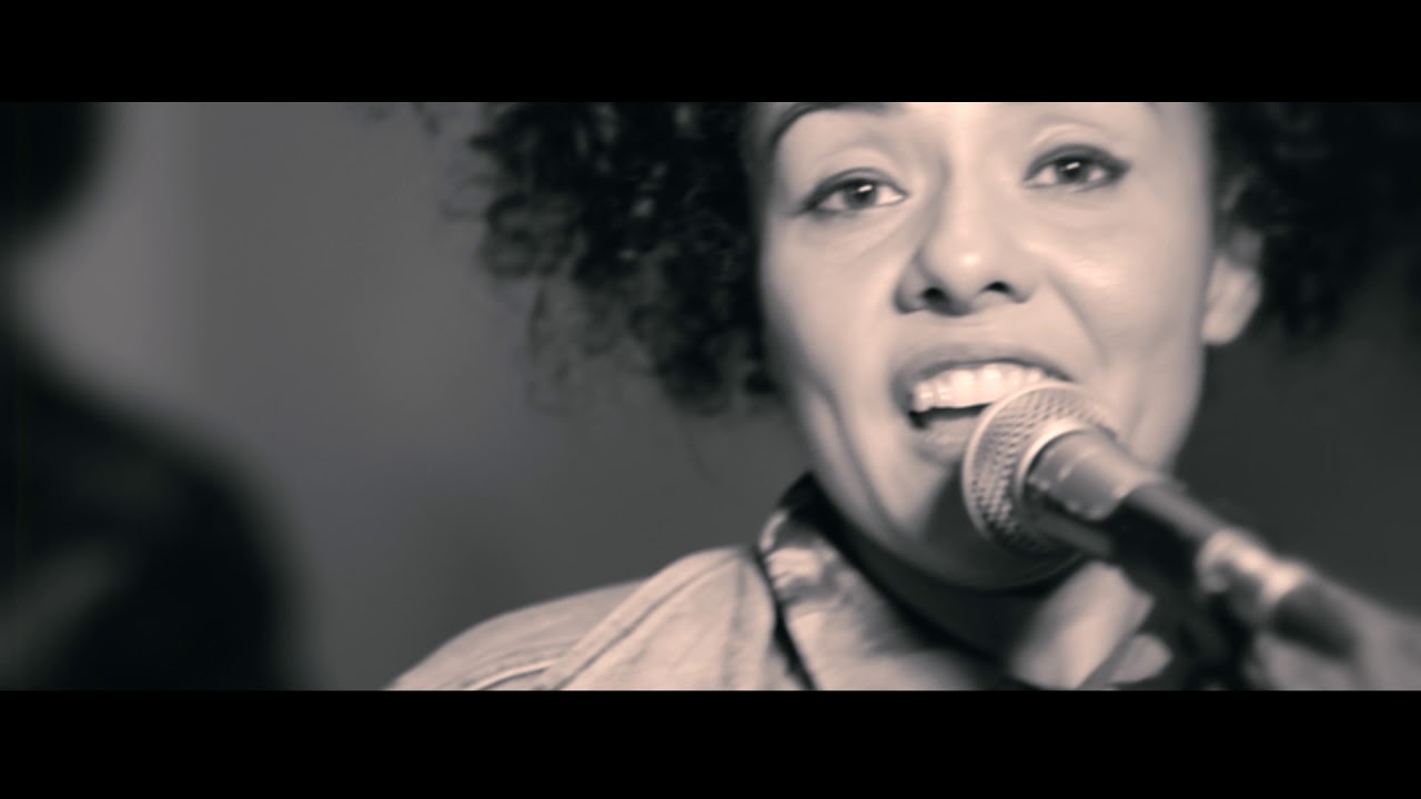 Chontadelia - Descontrol (Live Session)