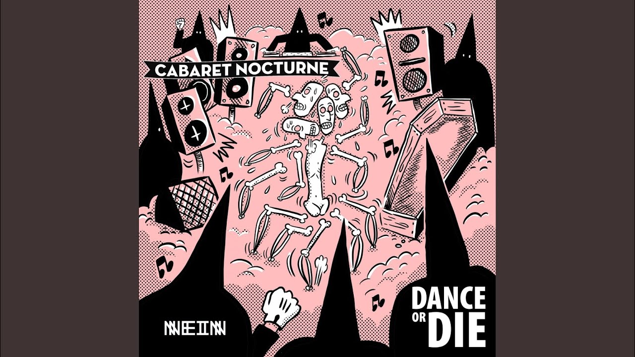 Mystic Ritual (Original Mix)