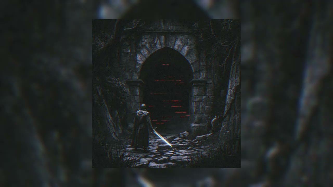 DepthC&oslash;de - REVENANT