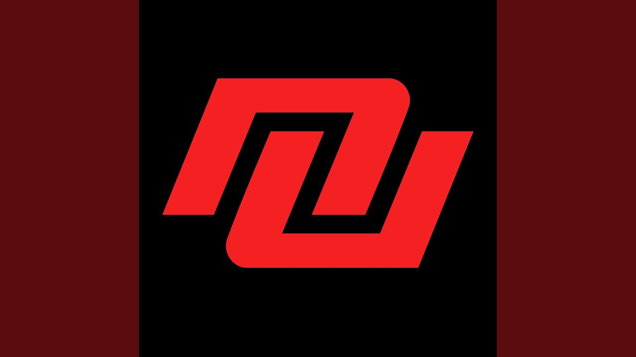 Car Dealership Theme