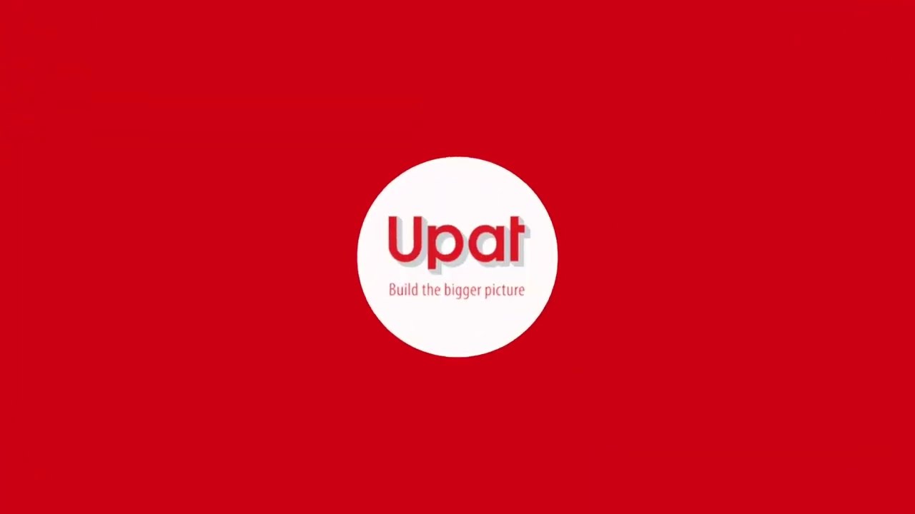 SUMMARY OF THE UPAT 4 TIER DISPLAY SYSTEM