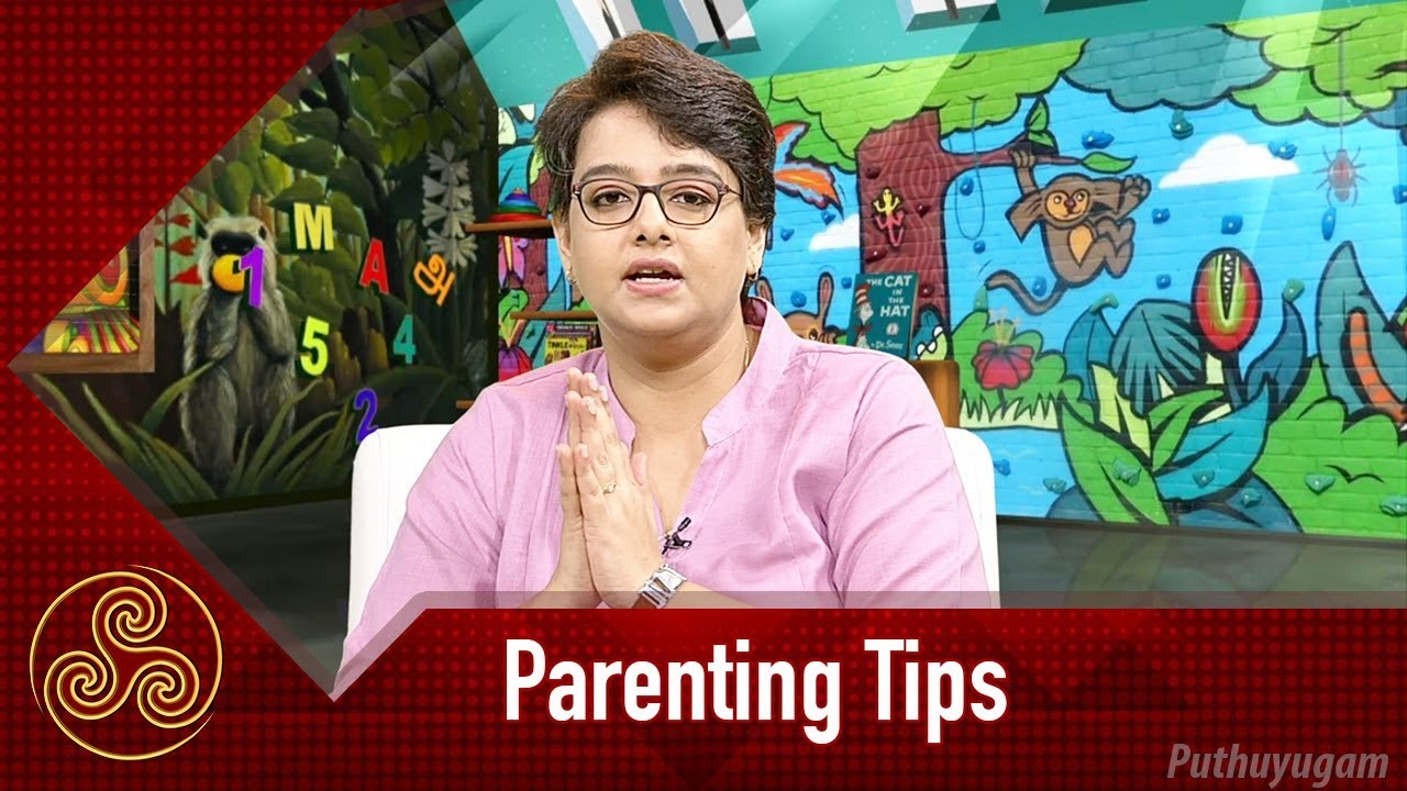 Tips to Help Develop Reading Habits in your Child | Parenting Tips | Aarti C Rajaratnam