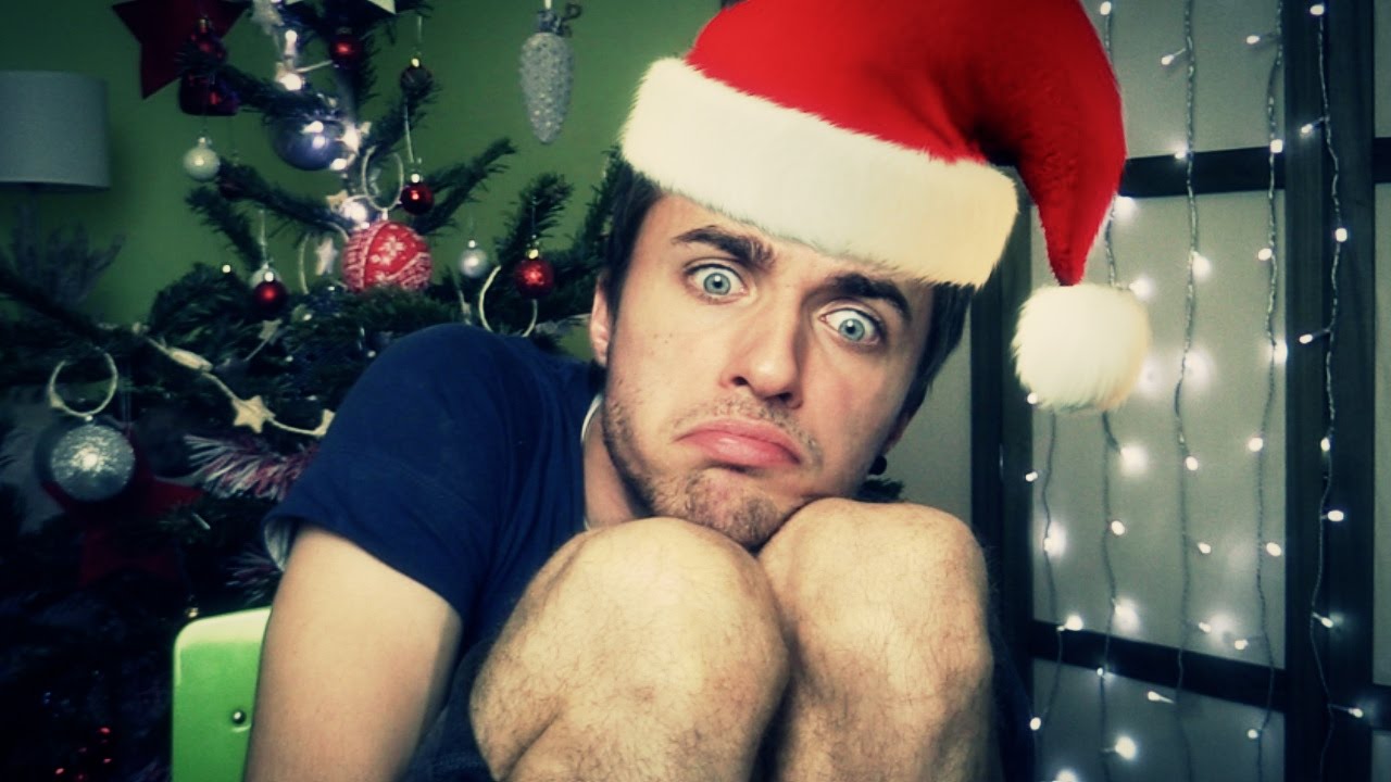 QUE FAIRE LE SOIR DE NOËL ? (The Very Organized Thief)