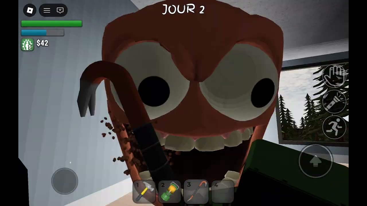 20 février 2026