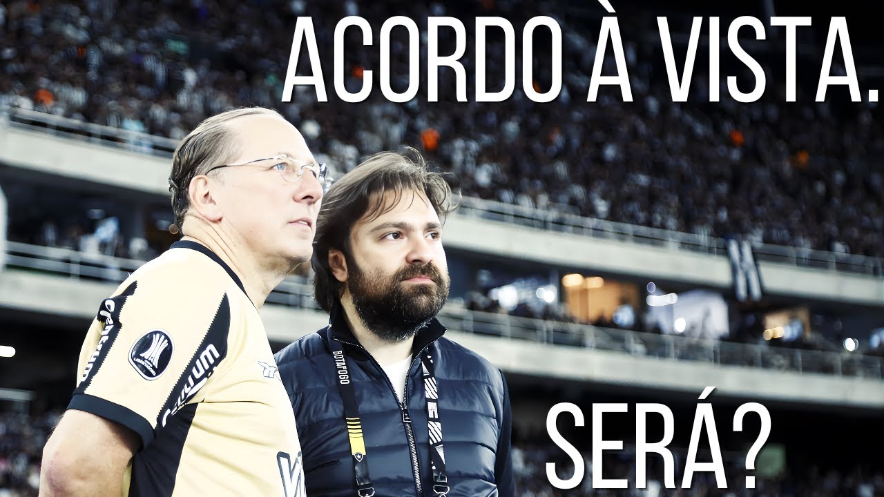 TEXTOR TENTA ACORDO COM ASSOCIATIVO CONTRA A ARES
