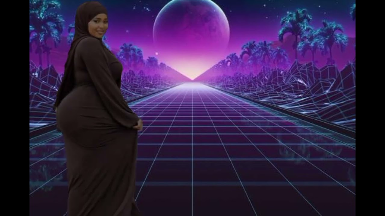 Abdi number 7 )( naqaba me me naqaba