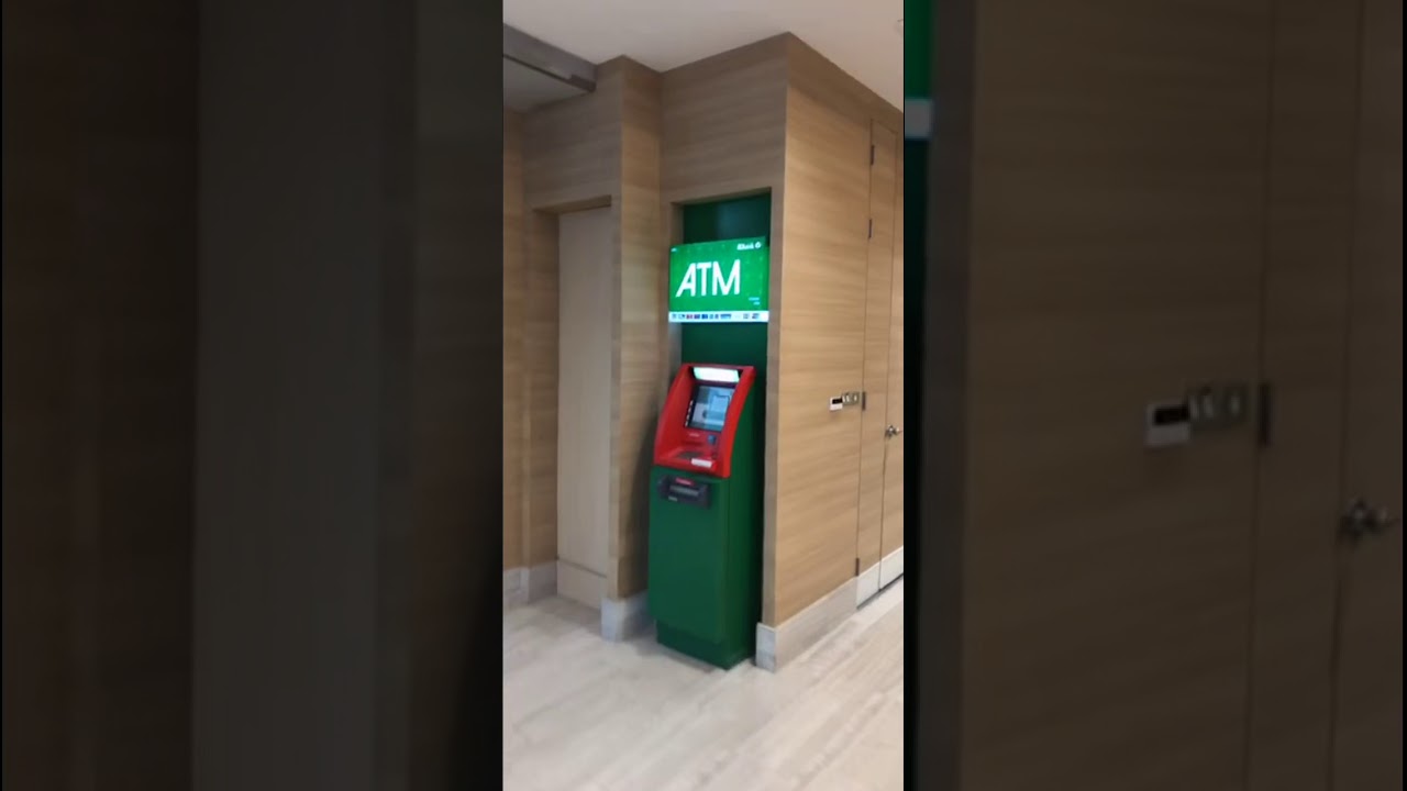 التغطية من مستشفى ويتشاني في بانكوك تايلند ( ملك العظام ) ‏Vejthani Hospital