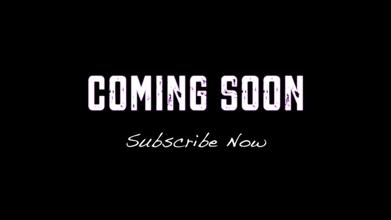 IKF Football Diaries - Coming Soon