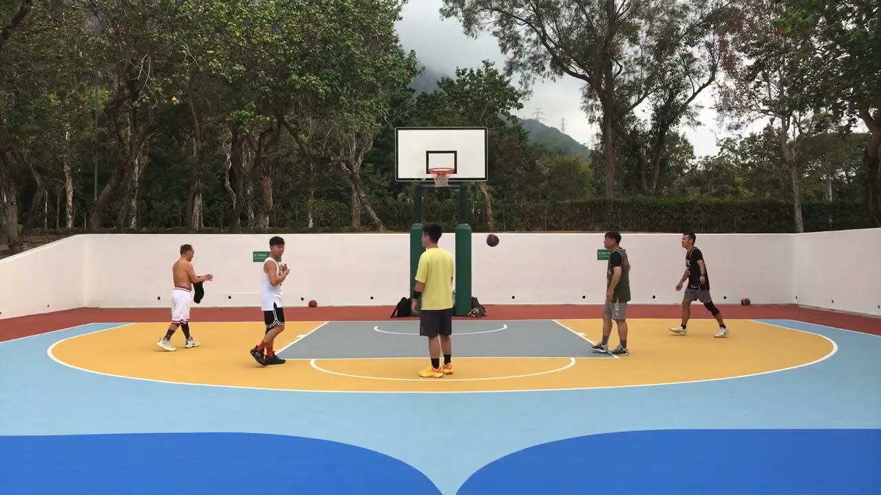 20260215 full game 1