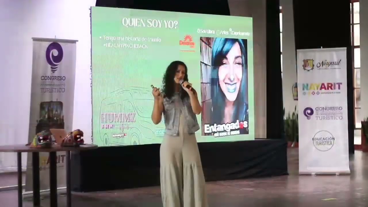 La Importancia de la Autenticidad en el Turismo: C&oacute;mo Preservar la Cultura y la Identidad Local